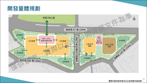 招商簡報 P.10