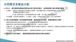 招商簡報 P.11