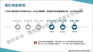 招商簡報 P.23